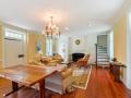 13925GreggNeck-5
