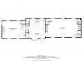 13925GreggNeck-50