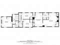 13925GreggNeck-51