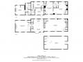 13925GreggNeck-52