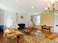 13925GreggNeck-6