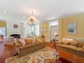 13925GreggNeck-7