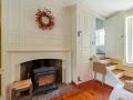 13925GreggNeck-8