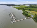 1-web-or-mls-Lot30LittleNeckFarm-14