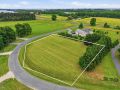 11-web-or-mls-Lot30LittleNeckFarm-04