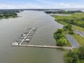 2-web-or-mls-Lot30LittleNeckFarm-13