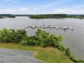 3-web-or-mls-Lot30LittleNeckFarm-12