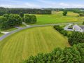 4-web-or-mls-Lot30LittleNeckFarm-11