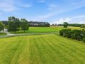 5-web-or-mls-Lot30LittleNeckFarm-10