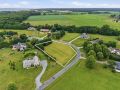 6-web-or-mls-Lot30LittleNeckFarm-09