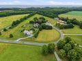 7-web-or-mls-Lot30LittleNeckFarm-08