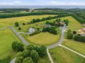 8-web-or-mls-Lot30LittleNeckFarm-07