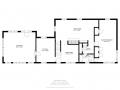 2nd_floor_dimensions_13989_augustine_herman_hwy___galena