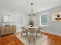 11944AugHerman-5-FARMHOUSE_DINING_ROOM_001
