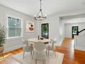 11944AugHerman-6-FARMHOUSE_DINING_ROOM_001
