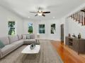 11944AugHerman-7-FARMHOUSE_LIVING_ROOM_001