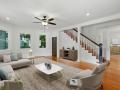 11944AugHerman-8-FARMHOUSE_LIVING_ROOM_001