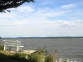 Long Point Community Amenities