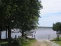 Long Point Community Amenities