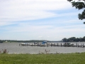 Long Point Community Amenities