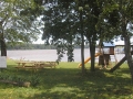 Long Point Community Amenities