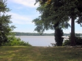 View from the Home