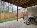 223Tilden-1