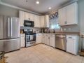 223Tilden-10