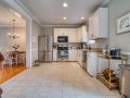 223Tilden-11