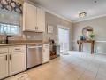 223Tilden-12