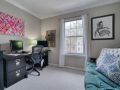 223Tilden-13