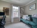 223Tilden-14