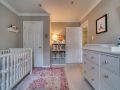 223Tilden-16