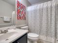 223Tilden-17