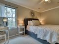 223Tilden-18