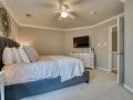 223Tilden-19