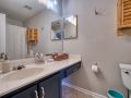 223Tilden-20