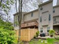223Tilden-23