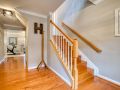 223Tilden-4