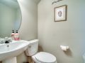 223Tilden-5