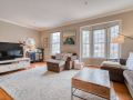 223Tilden-6