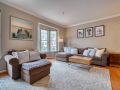 223Tilden-7