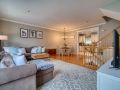 223Tilden-8