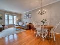 223Tilden-9