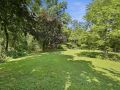 1-web-or-mls-32745Hunt-31
