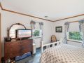 10-web-or-mls-32745Hunt-22