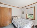 11-web-or-mls-32745Hunt-21