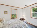 12-web-or-mls-32745Hunt-20