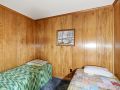 13-web-or-mls-32745Hunt-19