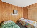 14-web-or-mls-32745Hunt-18